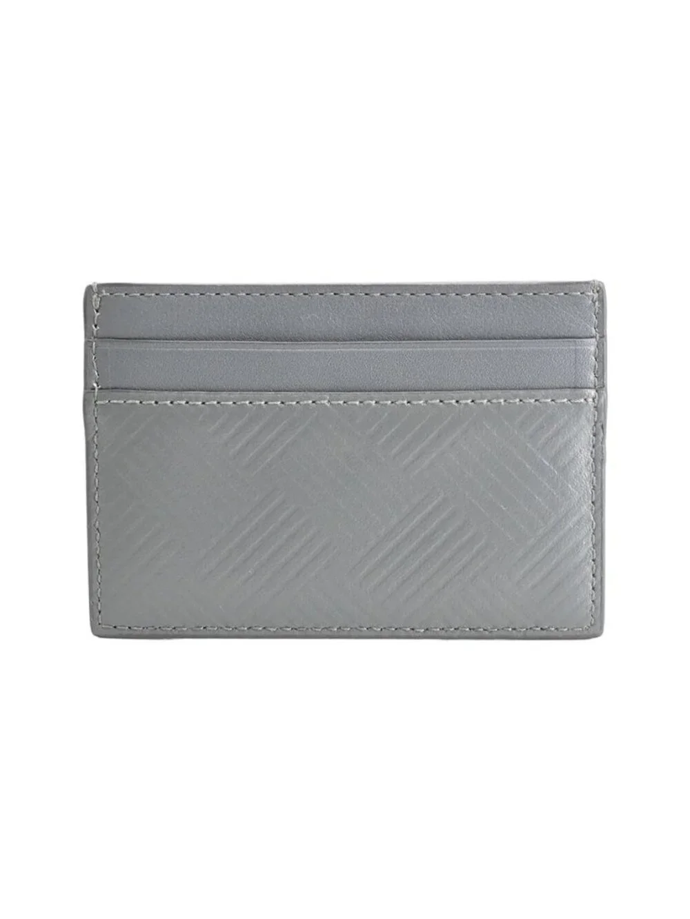 Bottega Veneta Card Case